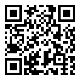 http://www.trans-sea.cn/zhichang/10759.html