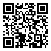 http://www.trans-sea.cn/zhichang/10769.html