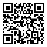 http://www.trans-sea.cn/zhichang/1077.html
