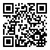 http://www.trans-sea.cn/zhichang/10781.html
