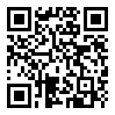 http://www.trans-sea.cn/zhichang/10786.html