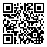 http://www.trans-sea.cn/zhichang/1080.html