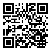 http://www.trans-sea.cn/zhichang/10803.html
