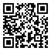 http://www.trans-sea.cn/zhichang/10808.html