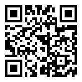 http://www.trans-sea.cn/zhichang/10811.html