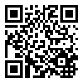 http://www.trans-sea.cn/zhichang/10815.html