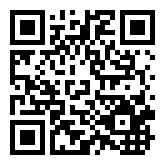 http://www.trans-sea.cn/zhichang/10818.html