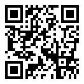 http://www.trans-sea.cn/zhichang/1082.html