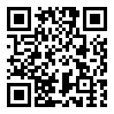 http://www.trans-sea.cn/zhichang/10828.html