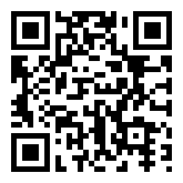 http://www.trans-sea.cn/zhichang/10858.html