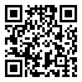 http://www.trans-sea.cn/zhichang/10863.html