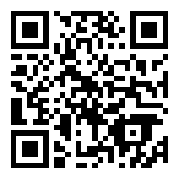 http://www.trans-sea.cn/zhichang/10872.html