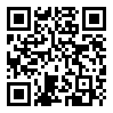 http://www.trans-sea.cn/zhichang/10877.html