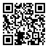 http://www.trans-sea.cn/zhichang/10878.html