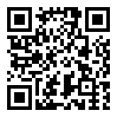 http://www.trans-sea.cn/zhichang/10879.html