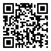http://www.trans-sea.cn/zhichang/10891.html