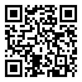 http://www.trans-sea.cn/zhichang/10899.html