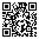 http://www.trans-sea.cn/zhichang/109.html