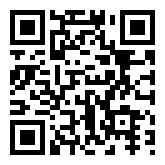 http://www.trans-sea.cn/zhichang/10903.html