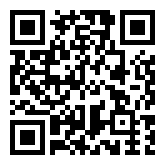 http://www.trans-sea.cn/zhichang/1091.html