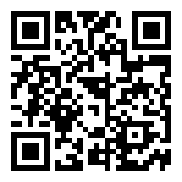 http://www.trans-sea.cn/zhichang/10915.html