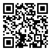 http://www.trans-sea.cn/zhichang/10916.html