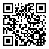 http://www.trans-sea.cn/zhichang/10919.html