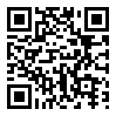 http://www.trans-sea.cn/zhichang/10920.html