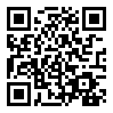 http://www.trans-sea.cn/zhichang/10929.html