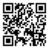 http://www.trans-sea.cn/zhichang/10932.html