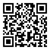 http://www.trans-sea.cn/zhichang/10937.html