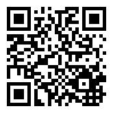 http://www.trans-sea.cn/zhichang/1095.html