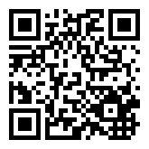 http://www.trans-sea.cn/zhichang/10952.html