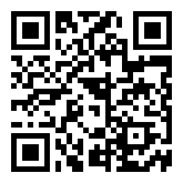 http://www.trans-sea.cn/zhichang/10962.html