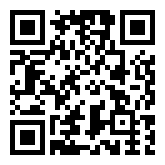http://www.trans-sea.cn/zhichang/10970.html