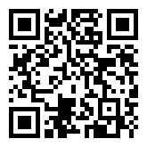 http://www.trans-sea.cn/zhichang/10975.html