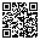 http://www.trans-sea.cn/zhichang/10984.html