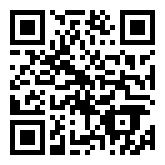 http://www.trans-sea.cn/zhichang/10991.html