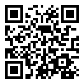 http://www.trans-sea.cn/zhichang/11.html