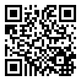 http://www.trans-sea.cn/zhichang/1100.html