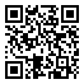 http://www.trans-sea.cn/zhichang/11001.html
