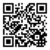 http://www.trans-sea.cn/zhichang/11004.html