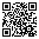http://www.trans-sea.cn/zhichang/11008.html