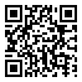 http://www.trans-sea.cn/zhichang/11016.html