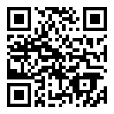 http://www.trans-sea.cn/zhichang/11019.html