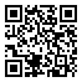 http://www.trans-sea.cn/zhichang/11026.html
