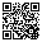 http://www.trans-sea.cn/zhichang/11031.html