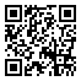 http://www.trans-sea.cn/zhichang/11039.html