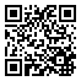 http://www.trans-sea.cn/zhichang/11049.html