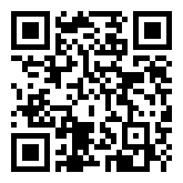 http://www.trans-sea.cn/zhichang/11058.html